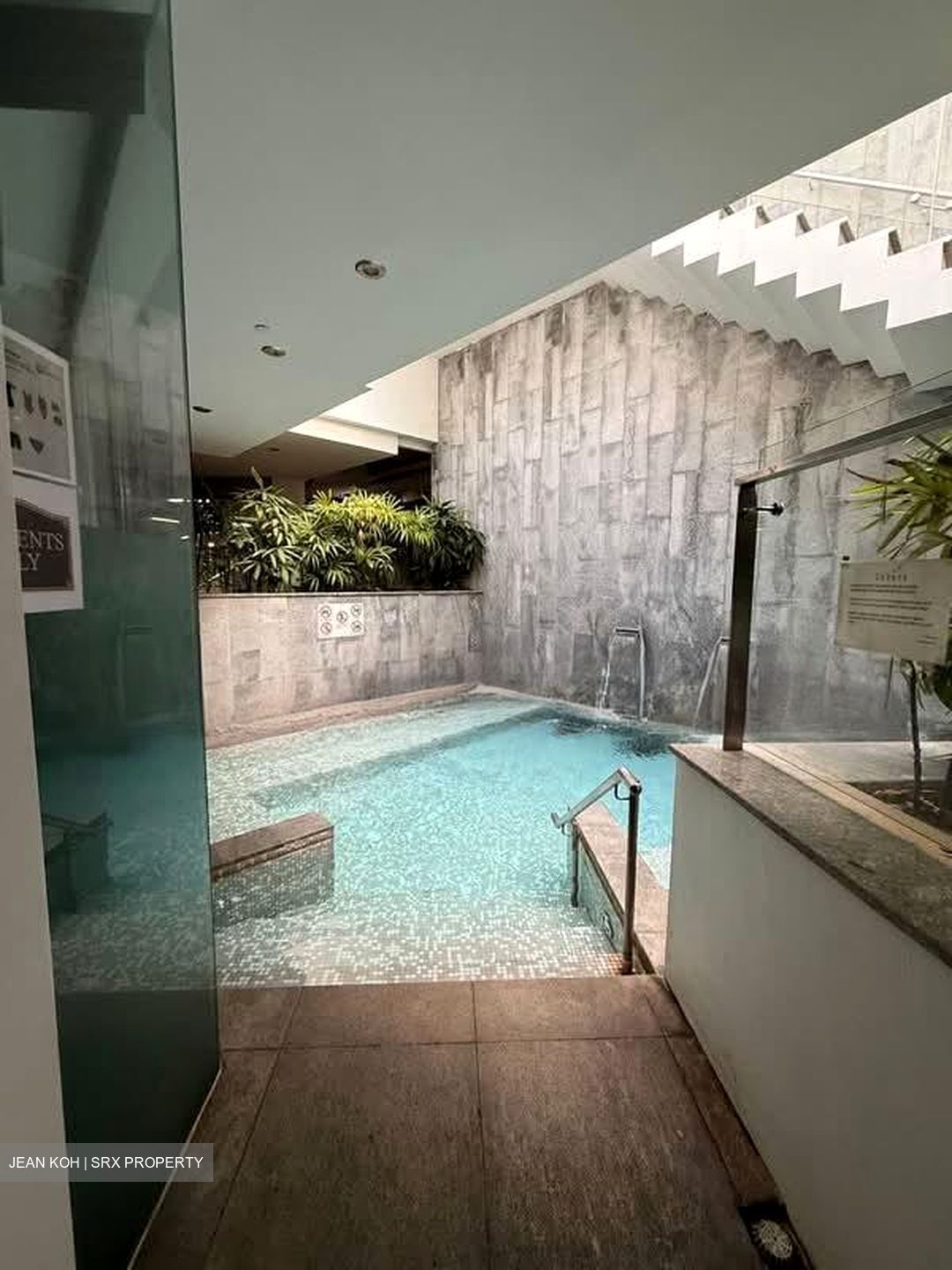 Cabana (D28), Terrace #582343011